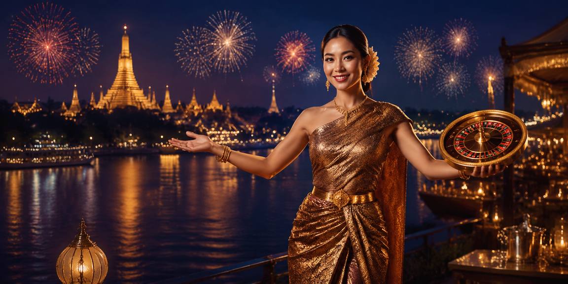 a803333 ပထမဆုံး အကောင့်သွင်းသူများအတွက်